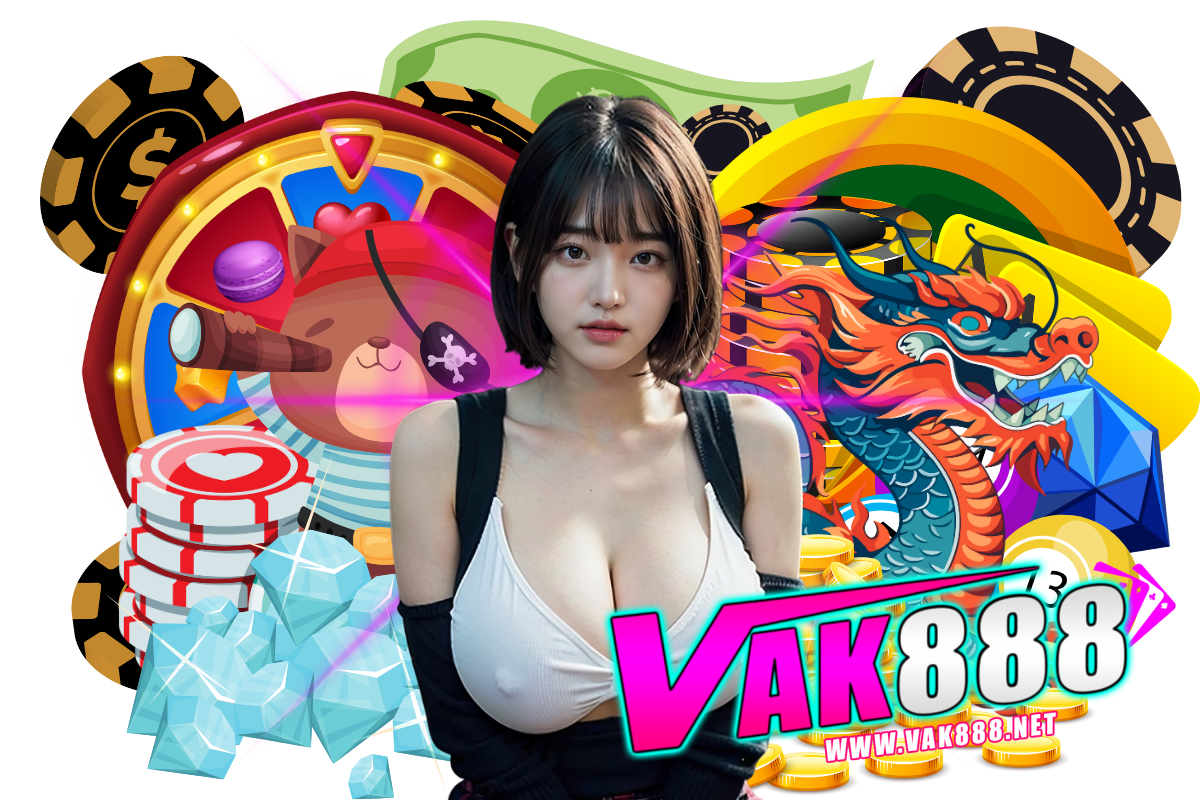 vak888